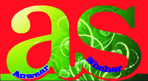 Logo As Image
